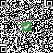 Healthcare Providers Similar to 1477819134 NPI Number | NPI Registry | www.DataLabs.Health