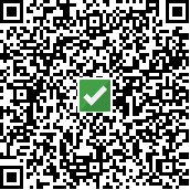 Healthcare Providers Similar to 1477819514 NPI Number | NPI Registry | www.DataLabs.Health