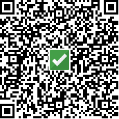 Healthcare Providers Similar to 1477819647 NPI Number | NPI Registry | www.DataLabs.Health