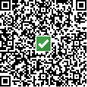 Healthcare Providers Similar to 1477819852 NPI Number | NPI Registry | www.DataLabs.Health