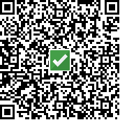 Healthcare Providers Similar to 1477820363 NPI Number | NPI Registry | www.DataLabs.Health