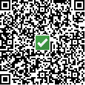 Healthcare Providers Similar to 1477820462 NPI Number | NPI Registry | www.DataLabs.Health