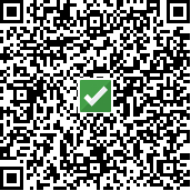 Healthcare Providers Similar to 1477821254 NPI Number | NPI Registry | www.DataLabs.Health