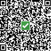 Healthcare Providers Similar to 1477821346 NPI Number | NPI Registry | www.DataLabs.Health