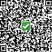 Healthcare Providers Similar to 1477821734 NPI Number | NPI Registry | www.DataLabs.Health