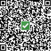 Healthcare Providers Similar to 1477821767 NPI Number | NPI Registry | www.DataLabs.Health