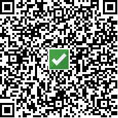 Healthcare Providers Similar to 1477821999 NPI Number | NPI Registry | www.DataLabs.Health