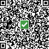 Healthcare Providers Similar to 1477822062 NPI Number | NPI Registry | www.DataLabs.Health