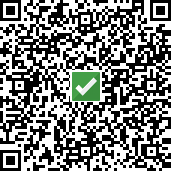 Healthcare Providers Similar to 1477822138 NPI Number | NPI Registry | www.DataLabs.Health