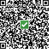 Healthcare Providers Similar to 1477822393 NPI Number | NPI Registry | www.DataLabs.Health