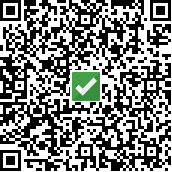 Healthcare Providers Similar to 1477822476 NPI Number | NPI Registry | www.DataLabs.Health