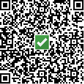 Healthcare Providers Similar to 1477822625 NPI Number | NPI Registry | www.DataLabs.Health