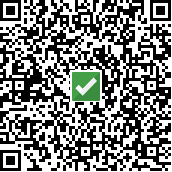 Healthcare Providers Similar to 1477822815 NPI Number | NPI Registry | www.DataLabs.Health