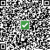 Healthcare Providers Similar to 1477823201 NPI Number | NPI Registry | www.DataLabs.Health