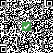 Healthcare Providers Similar to 1477823334 NPI Number | NPI Registry | www.DataLabs.Health