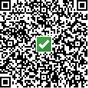 Healthcare Providers Similar to 1477823557 NPI Number | NPI Registry | www.DataLabs.Health