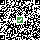 Healthcare Providers Similar to 1477823672 NPI Number | NPI Registry | www.DataLabs.Health