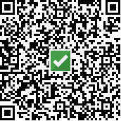 Healthcare Providers Similar to 1477823680 NPI Number | NPI Registry | www.DataLabs.Health