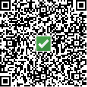 Healthcare Providers Similar to 1477824548 NPI Number | NPI Registry | www.DataLabs.Health