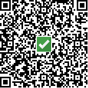 Healthcare Providers Similar to 1477824761 NPI Number | NPI Registry | www.DataLabs.Health