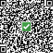 Healthcare Providers Similar to 1477825164 NPI Number | NPI Registry | www.DataLabs.Health