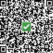 Healthcare Providers Similar to 1477825503 NPI Number | NPI Registry | www.DataLabs.Health