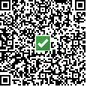 Healthcare Providers Similar to 1477825974 NPI Number | NPI Registry | www.DataLabs.Health