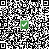 Healthcare Providers Similar to 1477826071 NPI Number | NPI Registry | www.DataLabs.Health