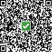 Healthcare Providers Similar to 1477826105 NPI Number | NPI Registry | www.DataLabs.Health