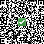 Healthcare Providers Similar to 1477826477 NPI Number | NPI Registry | www.DataLabs.Health