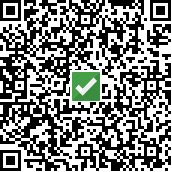 Healthcare Providers Similar to 1477826568 NPI Number | NPI Registry | www.DataLabs.Health