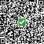 Healthcare Providers Similar to 1477827038 NPI Number | NPI Registry | www.DataLabs.Health