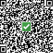 Healthcare Providers Similar to 1477827244 NPI Number | NPI Registry | www.DataLabs.Health