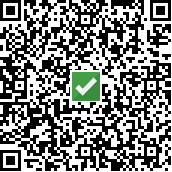 Healthcare Providers Similar to 1477828069 NPI Number | NPI Registry | www.DataLabs.Health