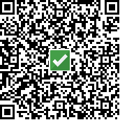 Healthcare Providers Similar to 1477830453 NPI Number | NPI Registry | www.DataLabs.Health