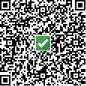 Healthcare Providers Similar to 1477830461 NPI Number | NPI Registry | www.DataLabs.Health