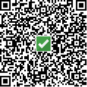 Healthcare Providers Similar to 1477830487 NPI Number | NPI Registry | www.DataLabs.Health