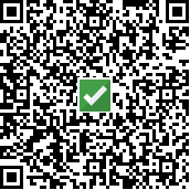 Healthcare Providers Similar to 1477831089 NPI Number | NPI Registry | www.DataLabs.Health