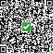 Healthcare Providers Similar to 1477831220 NPI Number | NPI Registry | www.DataLabs.Health