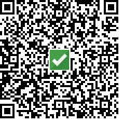 Healthcare Providers Similar to 1477831402 NPI Number | NPI Registry | www.DataLabs.Health