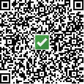 Healthcare Providers Similar to 1477831410 NPI Number | NPI Registry | www.DataLabs.Health