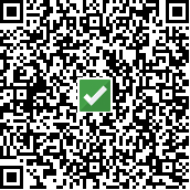 Healthcare Providers Similar to 1477831436 NPI Number | NPI Registry | www.DataLabs.Health