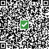 Healthcare Providers Similar to 1477831469 NPI Number | NPI Registry | www.DataLabs.Health