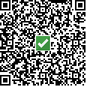 Healthcare Providers Similar to 1477831568 NPI Number | NPI Registry | www.DataLabs.Health