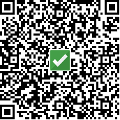 Healthcare Providers Similar to 1477831600 NPI Number | NPI Registry | www.DataLabs.Health