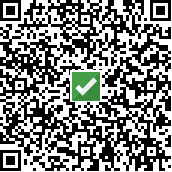 Healthcare Providers Similar to 1477831782 NPI Number | NPI Registry | www.DataLabs.Health