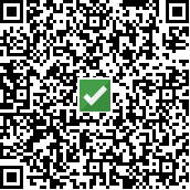 Healthcare Providers Similar to 1477831816 NPI Number | NPI Registry | www.DataLabs.Health