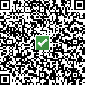 Healthcare Providers Similar to 1477831923 NPI Number | NPI Registry | www.DataLabs.Health