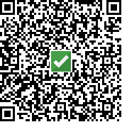 Healthcare Providers Similar to 1477832020 NPI Number | NPI Registry | www.DataLabs.Health