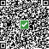 Healthcare Providers Similar to 1477832525 NPI Number | NPI Registry | www.DataLabs.Health